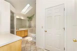 5119 SW 94th St, Gainesville, FL 32608 - Photo 29