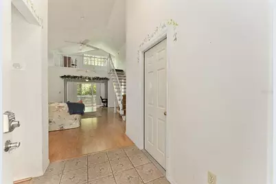 5119 SW 94th Street, Gainesville, FL 32608 - Photo 9