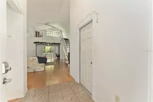 5119 SW 94th St, Gainesville, FL 32608 - Photo 9