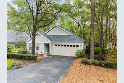 5119 SW 94th Street, Gainesville, FL 32608 - Photo 47