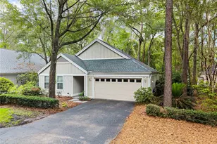 5119 SW 94th St, Gainesville, FL 32608 - Photo 47
