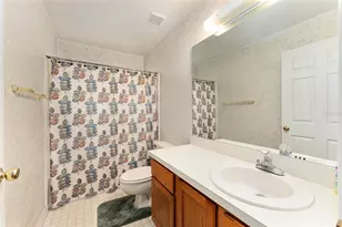 5119 SW 94th St, Gainesville, FL 32608 - Photo 33