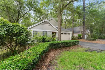 5119 SW 94th Street, Gainesville, FL 32608 - Photo 5