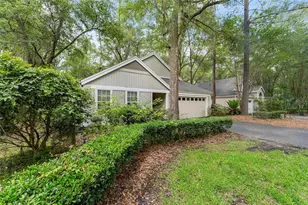 5119 SW 94th St, Gainesville, FL 32608 - Photo 5