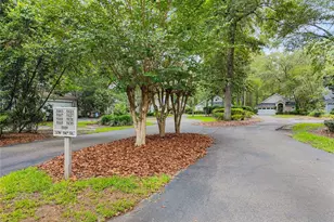 5119 SW 94th St, Gainesville, FL 32608 - Photo 41