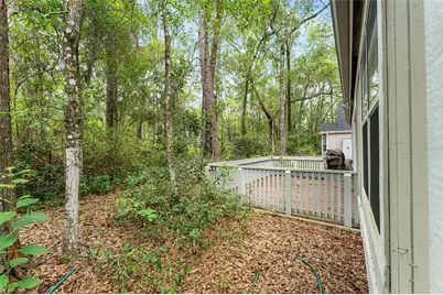 5119 SW 94th Street, Gainesville, FL 32608 - Photo 39