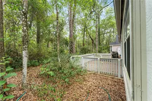 5119 SW 94th St, Gainesville, FL 32608 - Photo 39