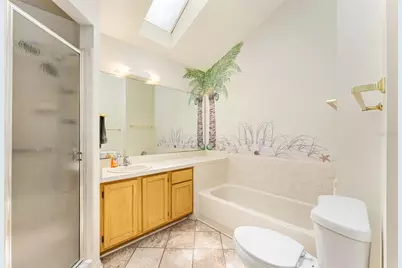 5119 SW 94th Street, Gainesville, FL 32608 - Photo 31