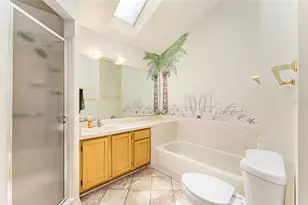 5119 SW 94th St, Gainesville, FL 32608 - Photo 31