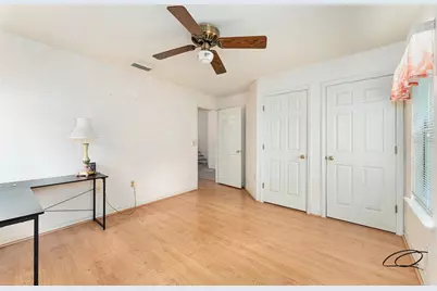 5119 SW 94th Street, Gainesville, FL 32608 - Photo 35