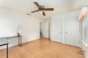 5119 SW 94th St, Gainesville, FL 32608 - Photo 35
