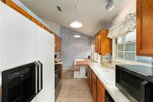 5119 SW 94th St, Gainesville, FL 32608 - Photo 19