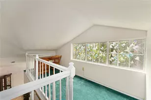5119 SW 94th St, Gainesville, FL 32608 - Photo 23