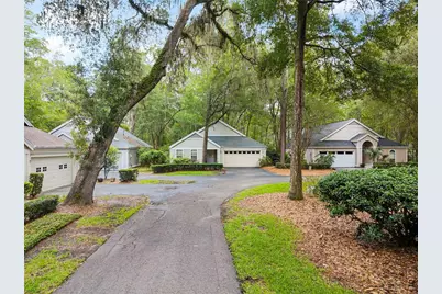 5119 SW 94th Street, Gainesville, FL 32608 - Photo 45