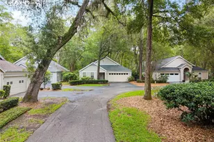 5119 SW 94th St, Gainesville, FL 32608 - Photo 45