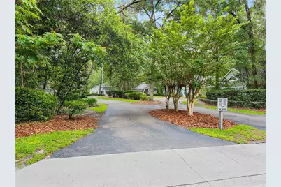 5119 SW 94th Street, Gainesville, FL 32608 - Photo 43