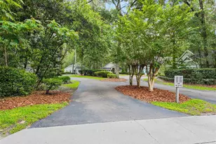 5119 SW 94th St, Gainesville, FL 32608 - Photo 43