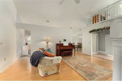 5119 SW 94th Street, Gainesville, FL 32608 - Photo 11