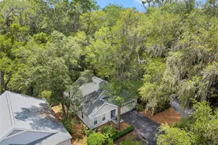 5119 SW 94th St, Gainesville, FL 32608 - Photo 49