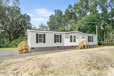5239 SW 67th Street, Gainesville, FL 32608 - Photo 3