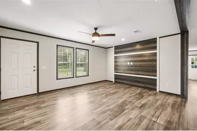 5239 SW 67th Street, Gainesville, FL 32608 - Photo 7