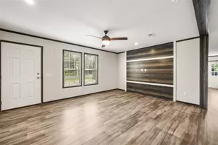 5239 SW 67 St, Gainesville, FL 32608 - Photo 7