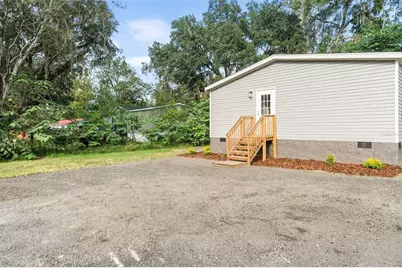 5239 SW 67th Street, Gainesville, FL 32608 - Photo 31