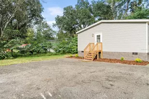 5239 SW 67 St, Gainesville, FL 32608 - Photo 31