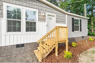 5239 SW 67th Street, Gainesville, FL 32608 - Photo 5
