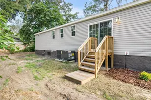 5239 SW 67 St, Gainesville, FL 32608 - Photo 29
