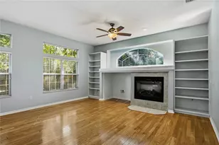 915 SW 86th Way, Gainesville, FL 32607 - Photo 27