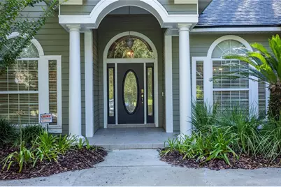 915 SW 86th Way, Gainesville, FL 32607 - Photo 13