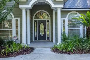 915 SW 86th Way, Gainesville, FL 32607 - Photo 13