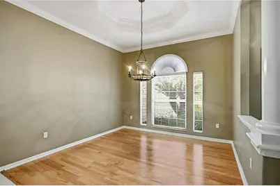 915 SW 86th Way, Gainesville, FL 32607 - Photo 17