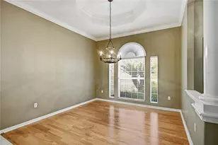 915 SW 86th Way, Gainesville, FL 32607 - Photo 17