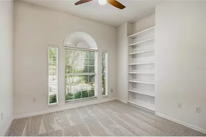 915 SW 86th Way, Gainesville, FL 32607 - Photo 37