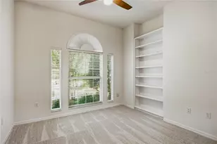 915 SW 86th Way, Gainesville, FL 32607 - Photo 37