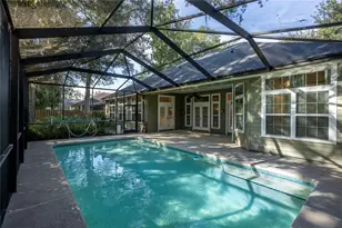 915 SW 86th Way, Gainesville, FL 32607 - Photo 5