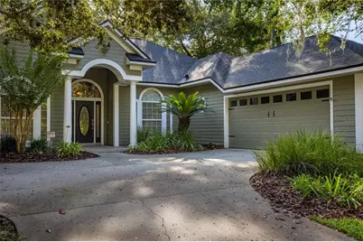 915 SW 86th Way, Gainesville, FL 32607 - Photo 11