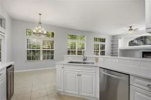 915 SW 86th Way, Gainesville, FL 32607 - Photo 19