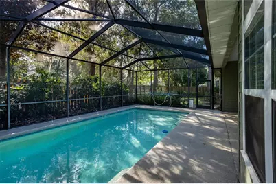 915 SW 86th Way, Gainesville, FL 32607 - Photo 49