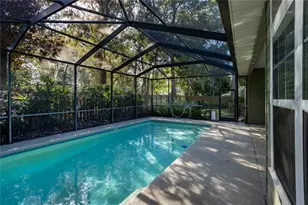 915 SW 86th Way, Gainesville, FL 32607 - Photo 49