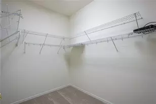915 SW 86th Way, Gainesville, FL 32607 - Photo 33