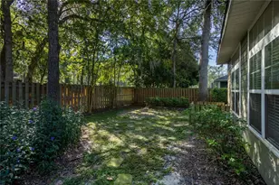 915 SW 86th Way, Gainesville, FL 32607 - Photo 53