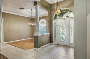 915 SW 86th Way, Gainesville, FL 32607 - Photo 15