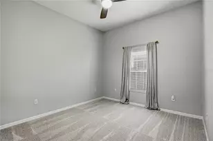 915 SW 86th Way, Gainesville, FL 32607 - Photo 43