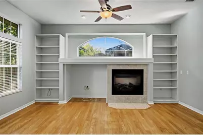 915 SW 86th Way, Gainesville, FL 32607 - Photo 29