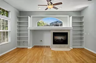 915 SW 86th Way, Gainesville, FL 32607 - Photo 29