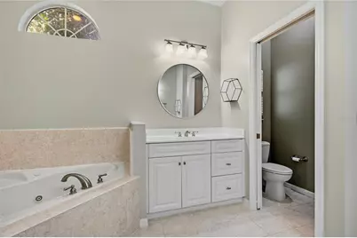 915 SW 86th Way, Gainesville, FL 32607 - Photo 35