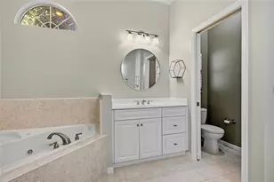 915 SW 86th Way, Gainesville, FL 32607 - Photo 35